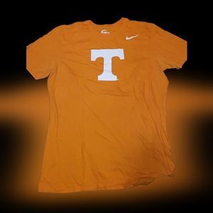 Tennessee Vols Nike tee